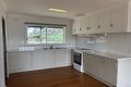 Property photo of 35 Hall Road Pakenham South VIC 3810