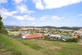 Property photo of 19 Firewheel Way Banora Point NSW 2486