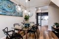 Property photo of 12 Cappers Drive Brompton SA 5007