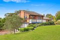 Property photo of 40 Taffs Avenue Lugarno NSW 2210