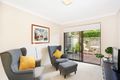 Property photo of 40 Taffs Avenue Lugarno NSW 2210