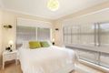 Property photo of 40 Taffs Avenue Lugarno NSW 2210