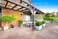 Property photo of 40 Taffs Avenue Lugarno NSW 2210
