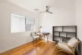 Property photo of 84 McDermott Parade Rochedale QLD 4123