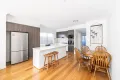 Property photo of 84 McDermott Parade Rochedale QLD 4123