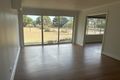 Property photo of 35 Hall Road Pakenham South VIC 3810