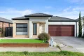Property photo of 64 Terrene Terrace Point Cook VIC 3030
