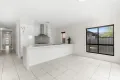 Property photo of 64 Terrene Terrace Point Cook VIC 3030