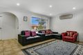Property photo of 5/7 Woodvale Close Plumpton NSW 2761