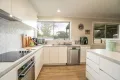 Property photo of 83 Avon Street Briagolong VIC 3860