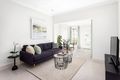 Property photo of 5/137 Petersham Road Marrickville NSW 2204