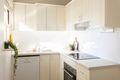 Property photo of 5/137 Petersham Road Marrickville NSW 2204