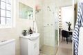 Property photo of 5/137 Petersham Road Marrickville NSW 2204