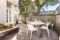 Property photo of 5/137 Petersham Road Marrickville NSW 2204