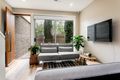 Property photo of 12 Cappers Drive Brompton SA 5007