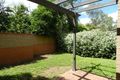 Property photo of 7/2 Parsonage Road Castle Hill NSW 2154