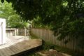 Property photo of 7/2 Parsonage Road Castle Hill NSW 2154