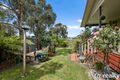 Property photo of 3/44 Bantering Bay Road Coronet Bay VIC 3984