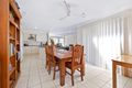 Property photo of 13 Pendula Drive Burpengary QLD 4505