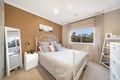 Property photo of 20 Fintona Crescent Cranbourne West VIC 3977