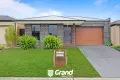 Property photo of 43 Crepe Avenue Cranbourne West VIC 3977