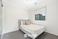 Property photo of 43 Crepe Avenue Cranbourne West VIC 3977