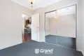 Property photo of 43 Crepe Avenue Cranbourne West VIC 3977