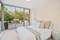 Property photo of 1/1 Day Street Chatswood NSW 2067