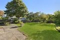 Property photo of 3 Cunningham Road Killarney Vale NSW 2261