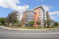 Property photo of 514/2 Rutland Avenue Lathlain WA 6100
