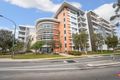 Property photo of 514/2 Rutland Avenue Lathlain WA 6100