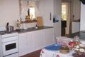 Property photo of 52 Alawoona Road Munno Para SA 5115