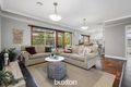 Property photo of 9 Pickerall Avenue Grovedale VIC 3216