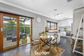 Property photo of 9 Pickerall Avenue Grovedale VIC 3216