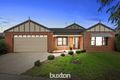 Property photo of 9 Pickerall Avenue Grovedale VIC 3216
