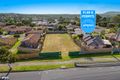 Property photo of 455 Police Road Mulgrave VIC 3170