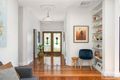 Property photo of 51 Leslie Street South Launceston TAS 7249