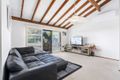 Property photo of 53 Balfour Crescent Highland Park QLD 4211