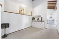 Property photo of 53 Balfour Crescent Highland Park QLD 4211