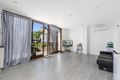 Property photo of 53 Balfour Crescent Highland Park QLD 4211