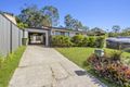 Property photo of 53 Balfour Crescent Highland Park QLD 4211