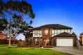 Property photo of 1 Reef Court Aspendale Gardens VIC 3195