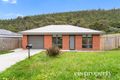 Property photo of 57 Brookston Drive Mornington TAS 7018
