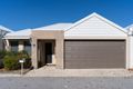 Property photo of 3/4 Jacana Parade Ballajura WA 6066