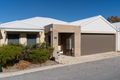 Property photo of 3/4 Jacana Parade Ballajura WA 6066