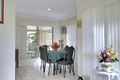 Property photo of 76 Karall Street Ormeau QLD 4208