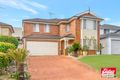 Property photo of 10 Nutmeg Close Casula NSW 2170