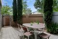 Property photo of 12 Cappers Drive Brompton SA 5007