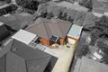 Property photo of 2/5 Balmoral Way Pakenham VIC 3810