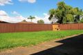 Property photo of 12 Bimbi Place Bonnyrigg NSW 2177